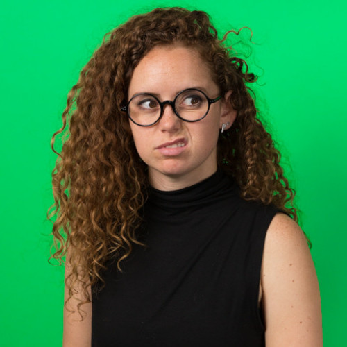 Amy Schweiss
