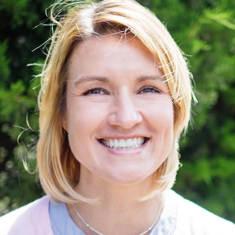 Charla Kunkel