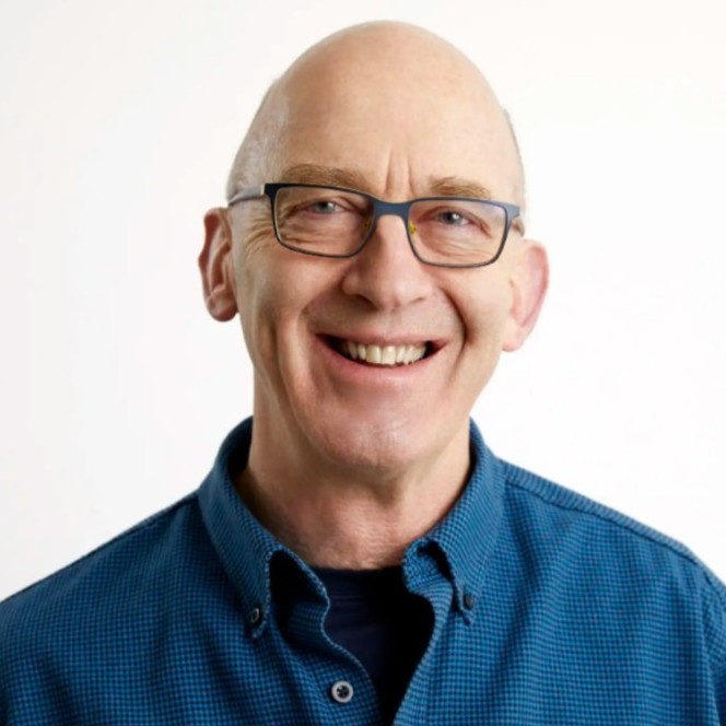 John Lees